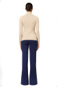 pulls-elegants-pour-toutes-les-occasions
