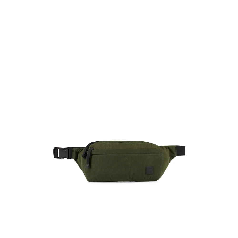 Bags > Belt Bags - - Hugo Boss - Modalova