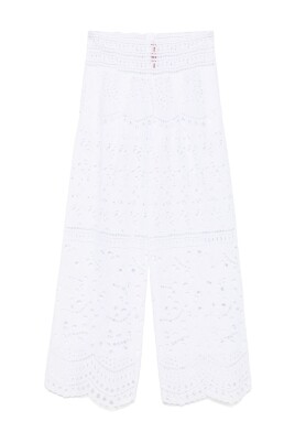 white-broderie-anglaise-wide-leg-trousers