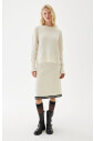 pull-garmia