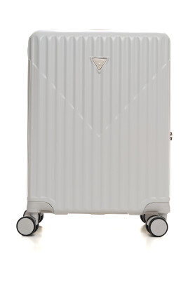 stilren-trolley-med-4-hjul