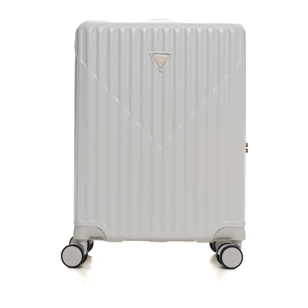 Suitcases > Cabin Bags - - Guess - Modalova