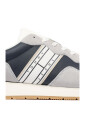 blue-grey-leather-sneakers-chunky-sole