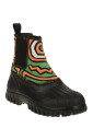 bottines-a-motifs
