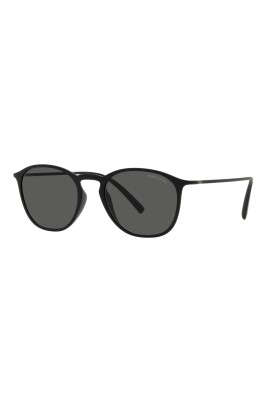 matte-black-dark-grey-sunglasses-ar-8186u
