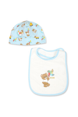 teddy-bear-light-blue-accessory-set