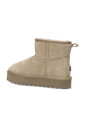 bottines-beige-pour-femmes