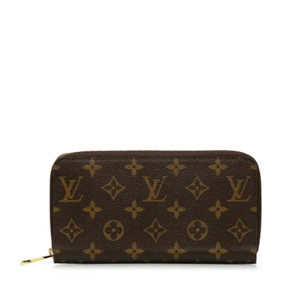 Shop mode van Louis Vuitton Vintage online bij Miinto