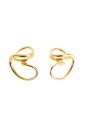 boucles-dand-39-oreilles-en-vermeil-round-trip
