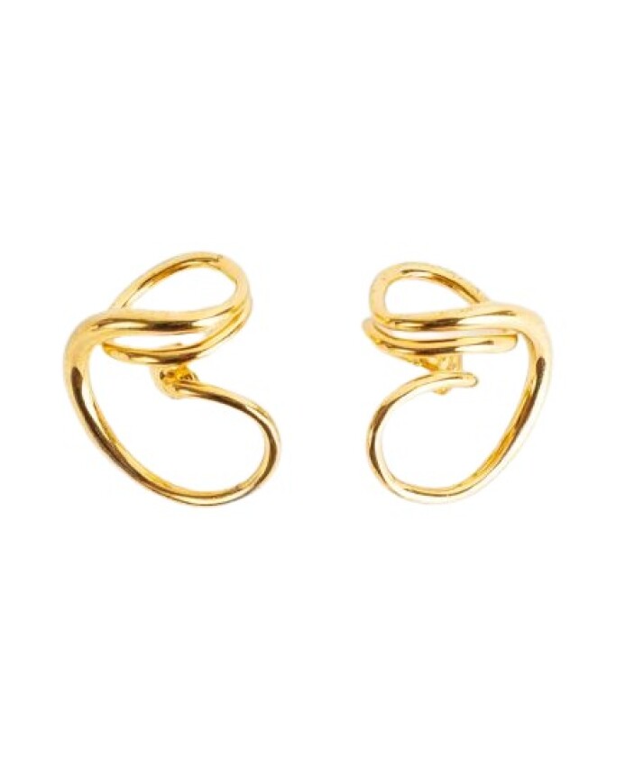 boucles-dand-39-oreilles-en-vermeil-round-trip