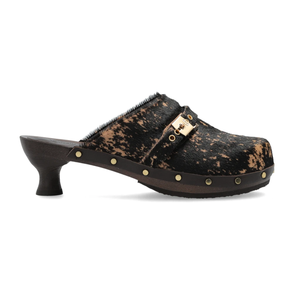 Scholl Pescura Claire Clog