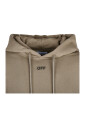 cotton-stitch-skate-hoodie-with-logo