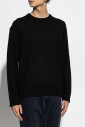 pull-en-cachemire