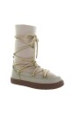 curly-rock-schoenen