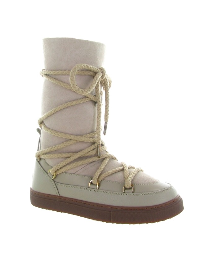 curly-rock-schoenen