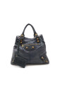 pre-owned-leather-handbags