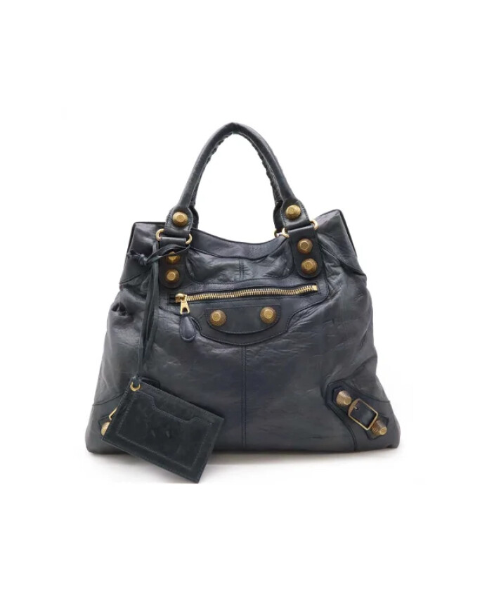 pre-owned-leather-handbags