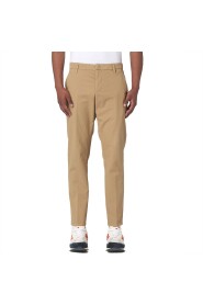 PANTALONE ALFREDO