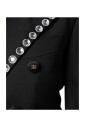 blazer-cristal-double-boutonnage
