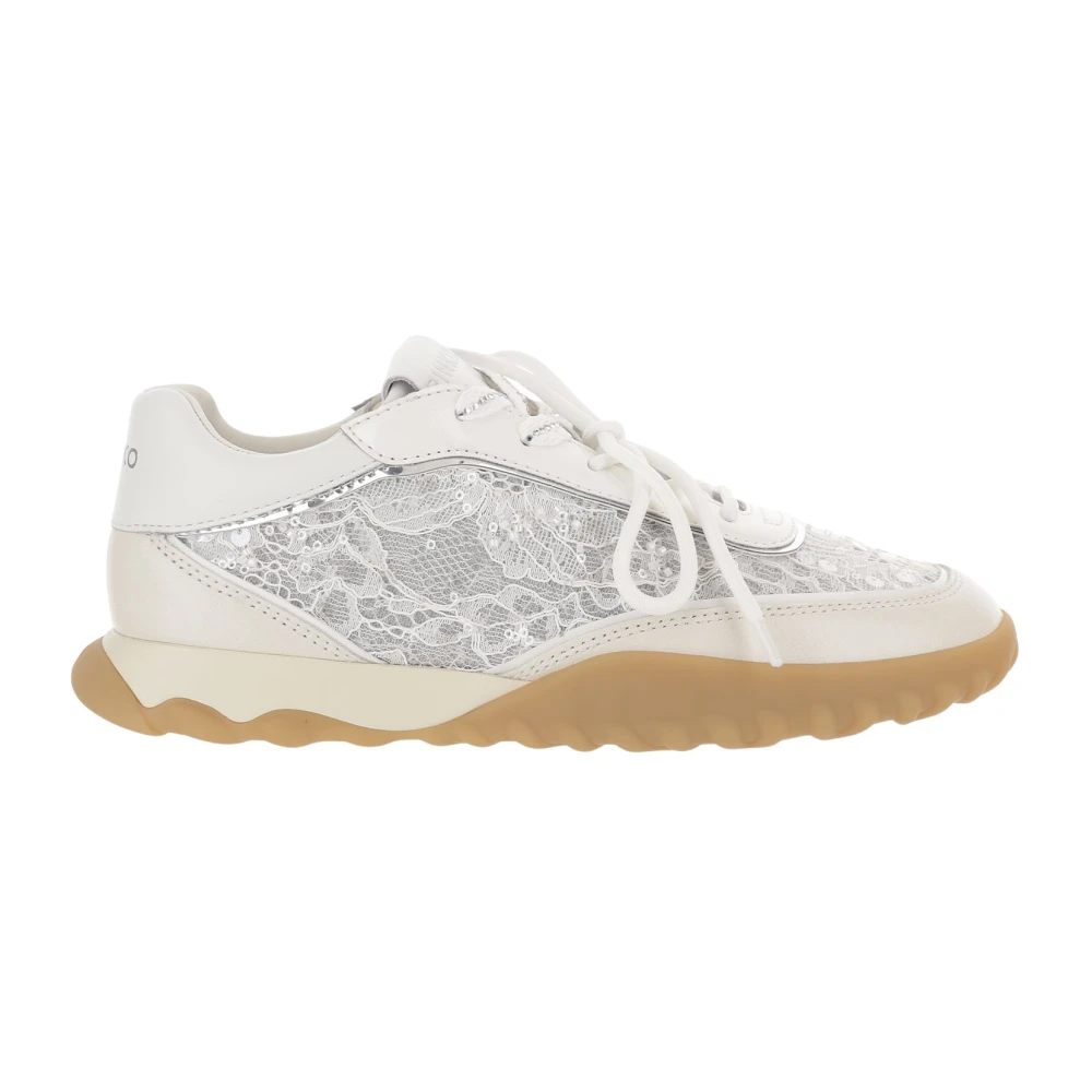 Pinko Donna Bianco Scarpe, 40 Eu, New,