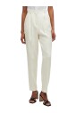 open-punto-tefike-slim-fit-broek