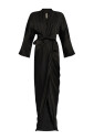robe-portefeuille