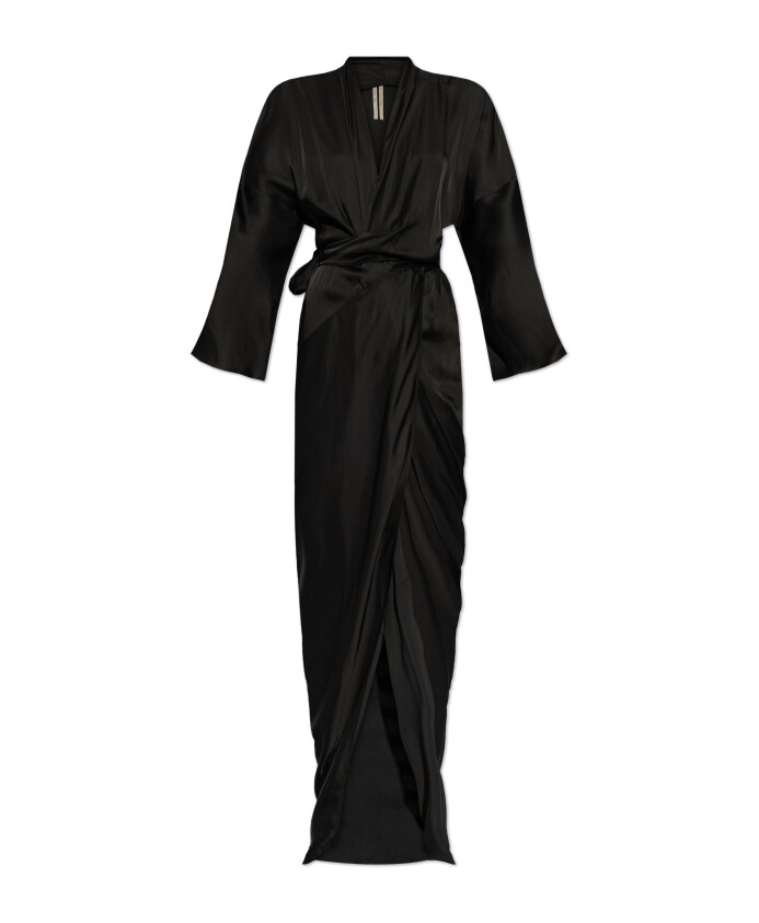 robe-portefeuille