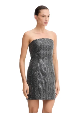 Herla Dress
