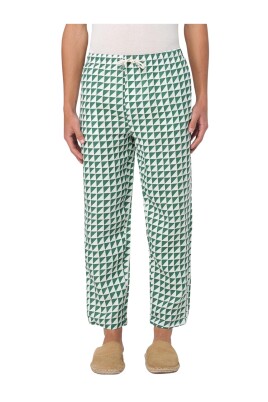 stylish-geometric-print-relaxed-fit-pants