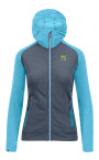 sweat-a-capuche-bleu-ombre-avec-fermeture-eclair