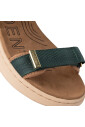 comfortabele-textielsandalen-met-leren-details