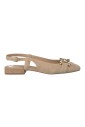 chaussure-plate-a-boucle-en-cristal