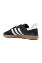 samba-decon-schoenen