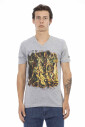 t-shirt-a-manches-courtes-col-en-v