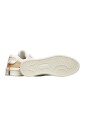 white-sneakers-beige-denim