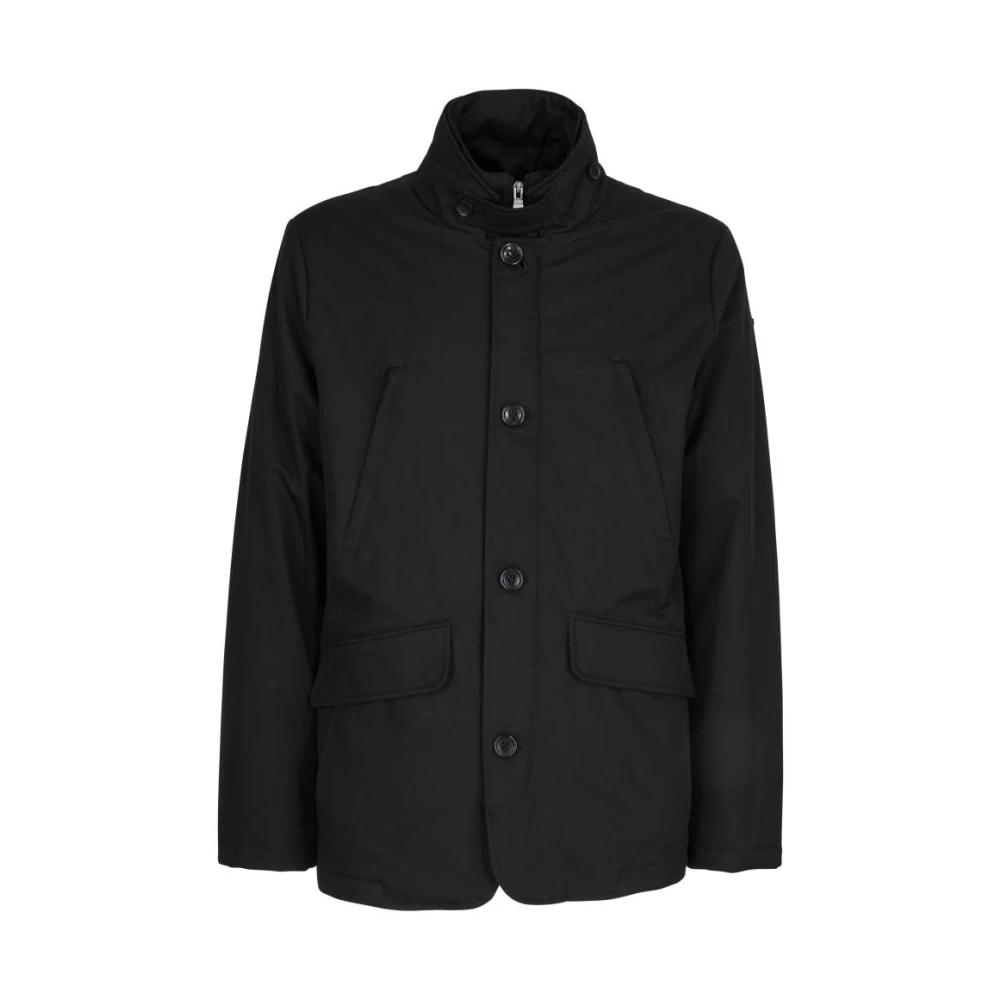 Jackets > Winter Jackets - - Geox - Modalova