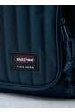 sac-a-dos-matelasse-avec-patch-logo-avant
