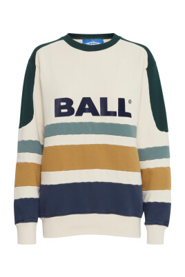 sporty-bla-sweatshirt-baluigi-stil