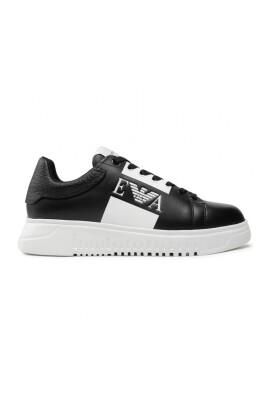 black-low-top-sneakers-x4x264xm712k001