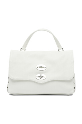 sac-a-main-en-cuir-blanc-pour-femmes
