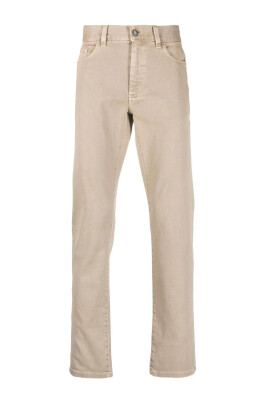 slim-fit-bomull-elastan-jeans