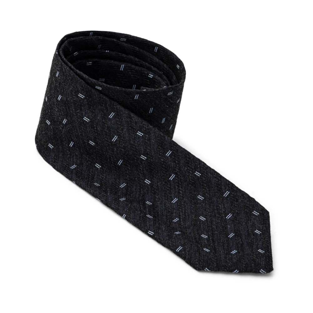 Accessories > Ties - - Jil Sander - Modalova