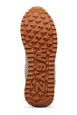 baskets-en-tissu-et-suede-deva-w
