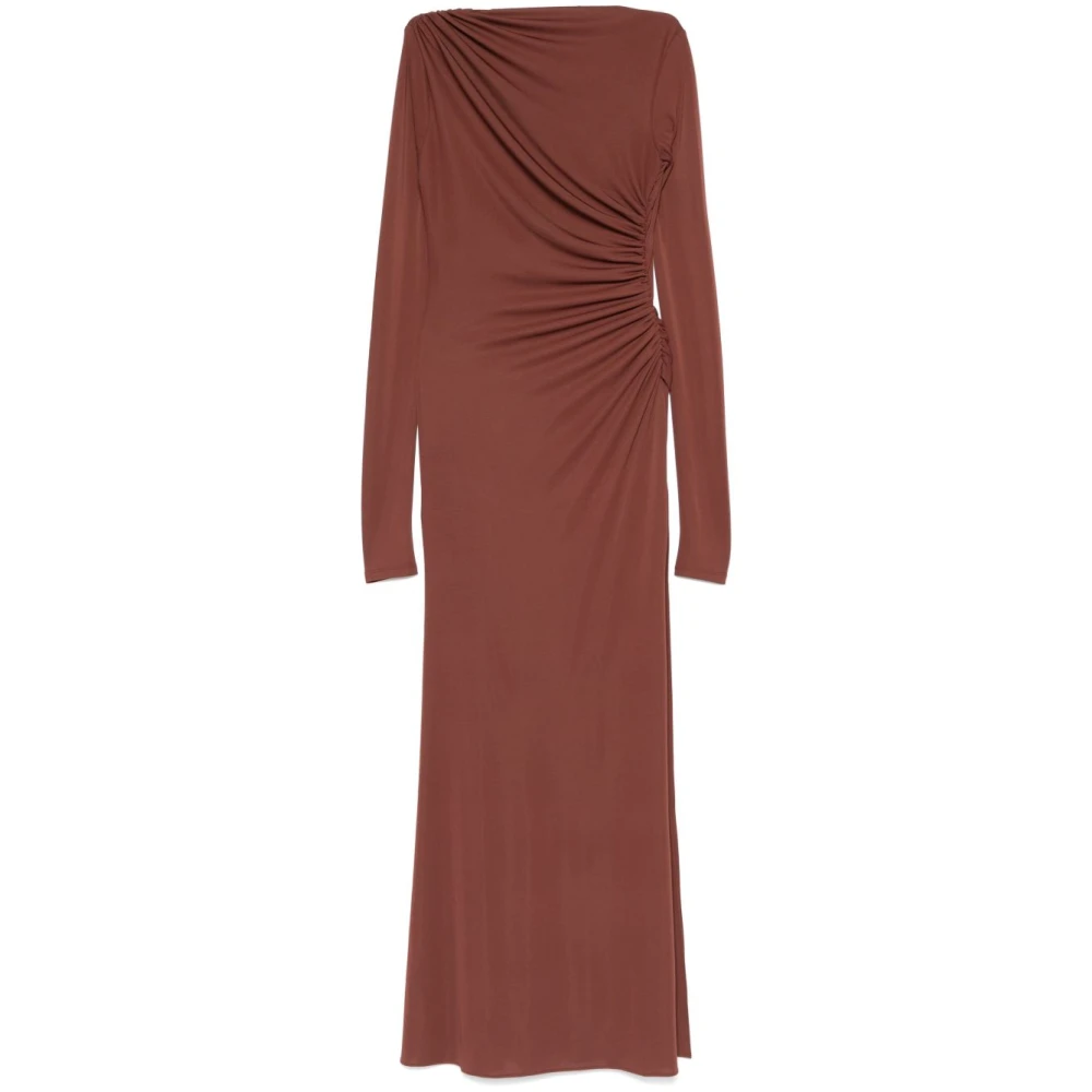 Dresses > Occasion Dresses > Gowns - - Andamane - Modalova