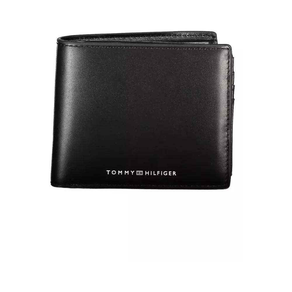 Accessories > Wallets & Cardholders - - Tommy Hilfiger - Modalova