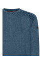 tricot-a-col-rond