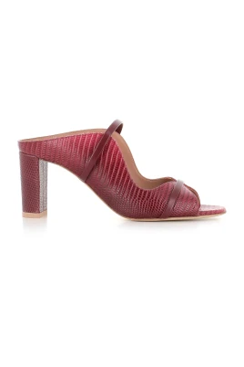 Norah 70 Sandal