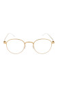 lunettes-optiques-flemming