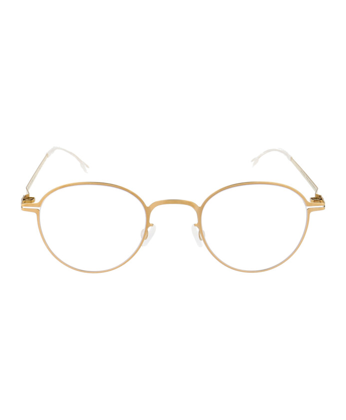 lunettes-optiques-flemming