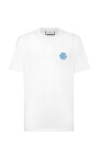 casual-cotton-t-shirt